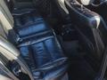 BMW 540 1993 годаүшін3 900 000 тг. в Алматы – фото 12