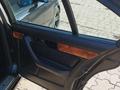 BMW 540 1993 годаүшін3 900 000 тг. в Алматы – фото 7