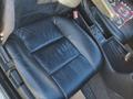BMW 540 1993 годаүшін3 900 000 тг. в Алматы – фото 13
