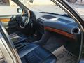 BMW 540 1993 годаүшін3 900 000 тг. в Алматы – фото 17