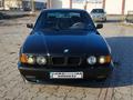 BMW 540 1993 годаүшін3 900 000 тг. в Алматы – фото 2