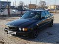 BMW 540 1993 годаүшін3 900 000 тг. в Алматы