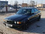 BMW 540 1993 годаүшін3 900 000 тг. в Алматы