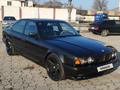 BMW 540 1993 годаүшін3 900 000 тг. в Алматы – фото 8