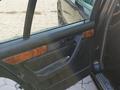 BMW 540 1993 годаүшін3 900 000 тг. в Алматы – фото 9