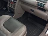 Land Rover Freelander 2000 года за 3 200 000 тг. в Шымкент – фото 2