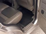 Land Rover Freelander 2000 года за 3 200 000 тг. в Шымкент