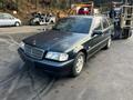Двигатель 111kompressor w202 двс мотор привазной из ЯПОНИИ за 500 000 тг. в Астана – фото 2