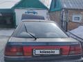 Mazda 626 1992 годаүшін1 200 000 тг. в Усть-Каменогорск – фото 2