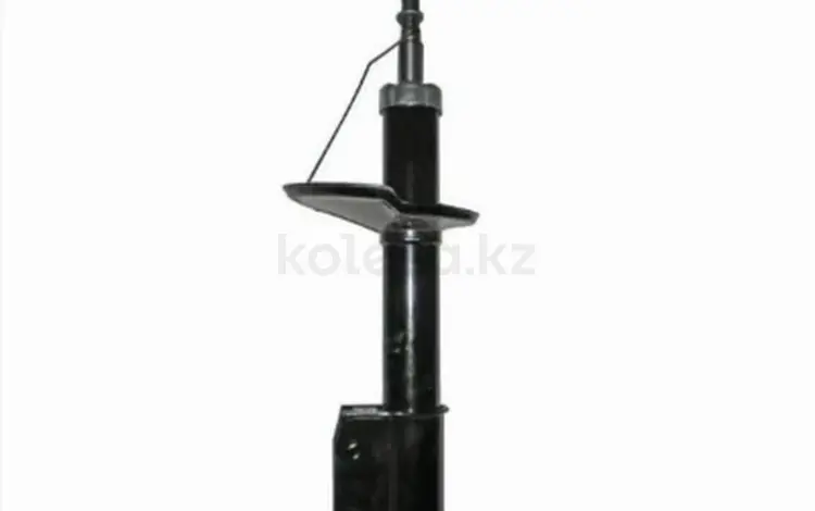 Стойка передняя LH=RH за 23 000 тг. в Астана