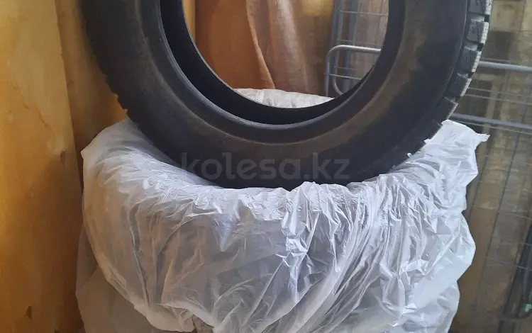 Шиныүшін60 000 тг. в Астана