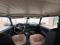 ВАЗ (Lada) 2107 2011 года за 600 000 тг. в Жанакорган – фото 9
