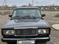ВАЗ (Lada) 2107 2011 года за 600 000 тг. в Жанакорган – фото 4