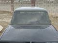 ВАЗ (Lada) 2107 2011 года за 600 000 тг. в Жанакорган – фото 5