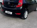 Hyundai Accent 2013 годаүшін4 200 000 тг. в Шымкент
