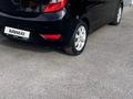 Hyundai Accent 2013 годаүшін4 200 000 тг. в Шымкент – фото 3