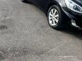 Hyundai Accent 2013 годаүшін4 200 000 тг. в Шымкент – фото 4