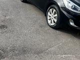Hyundai Accent 2013 годаүшін4 200 000 тг. в Шымкент – фото 4