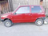 ВАЗ (Lada) 1111 Ока 2000 годаүшін500 000 тг. в Усть-Каменогорск – фото 2