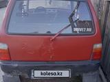 ВАЗ (Lada) 1111 Ока 2000 годаүшін500 000 тг. в Усть-Каменогорск – фото 5