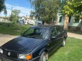 Volkswagen Passat 1995 года за 1 450 000 тг. в Усть-Каменогорск