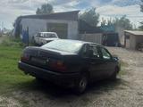 Volkswagen Passat 1995 года за 1 450 000 тг. в Усть-Каменогорск – фото 3