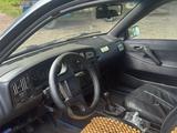 Volkswagen Passat 1995 года за 1 450 000 тг. в Усть-Каменогорск – фото 4