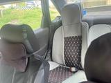 Volkswagen Passat 1995 года за 1 450 000 тг. в Усть-Каменогорск – фото 5