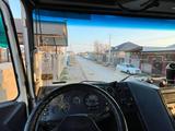DAF  XF 95 1996 года за 12 000 000 тг. в Шымкент – фото 4