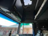 DAF  XF 95 1996 года за 12 000 000 тг. в Шымкент – фото 3