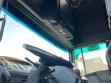 DAF  XF 95 1996 года за 12 000 000 тг. в Шымкент – фото 5
