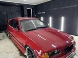 BMW 328 1991 года за 2 500 000 тг. в Уральск