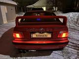 BMW 328 1991 года за 2 500 000 тг. в Уральск – фото 5