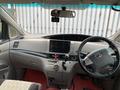 Toyota Estima 2006 года за 7 200 000 тг. в Атырау – фото 4