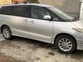 Toyota Estima 2006 года за 7 800 000 тг. в Атырау – фото 3