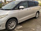 Toyota Estima 2006 годаүшін7 200 000 тг. в Атырау – фото 5