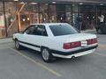 Audi 100 1990 годаfor3 000 000 тг. в Алматы – фото 14