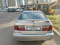 Nissan Primera 1995 годаfor1 500 000 тг. в Астана – фото 19