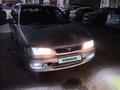 Nissan Primera 1995 года за 1 550 000 тг. в Астана – фото 22