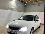 ВАЗ (Lada) Priora 2170 2012 года за 2 400 000 тг. в Актау