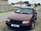 Audi 100 1991 года за 1 400 000 тг. в Тараз