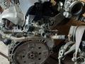 Двигатель Ниссан Алтима 2.5 за 450 000 тг. в Астана – фото 4