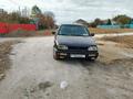 Volkswagen Golf 1993 годаfor1 000 000 тг. в Уральск – фото 2