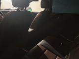 Lifan MyWay 2018 года за 5 000 000 тг. в Шымкент – фото 4