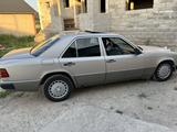 Mercedes-Benz E 230 1992 года за 1 000 000 тг. в Алматы – фото 4