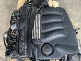 Контрактные двигатели из Кореи на BMW N42B20 2.0. за 265 000 тг. в Алматы