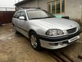 Toyota Avensis 1998 годаүшін3 200 000 тг. в Туркестан – фото 2