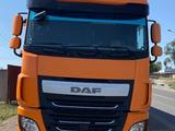 DAF 2014 года за 28 000 000 тг. в Актау – фото 2