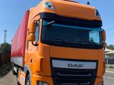 DAF 2014 года за 28 000 000 тг. в Актау