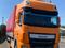 DAF 2014 года за 28 000 000 тг. в Актау